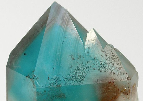 パワーストーン専門店【Kiriri】の店長ブログ:アホーアイトの効果