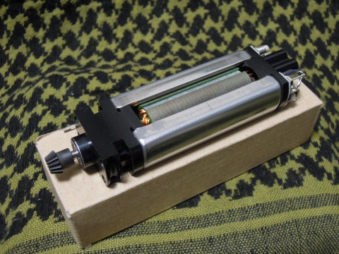 トレポンKUMI 490モーター B トレポン KUMI 490 モーター (検索) PTW