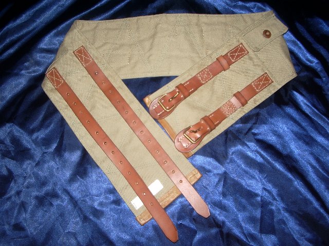 先祖は水呑み百姓。今も貧乏人！！:外園組さま 複製 日本軍 胴締め