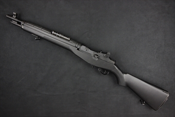 楽天市場】マルイ m14 パーツの通販 東京マルイ M14 SOCOM FET組込