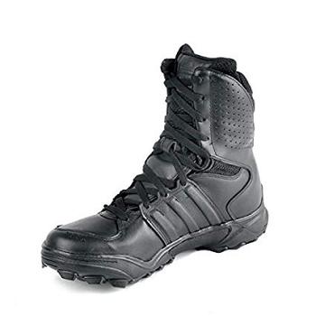 adidas GSG9.2 タクティカルブーツ adidas GSG 9.2 タクティカルブーツ