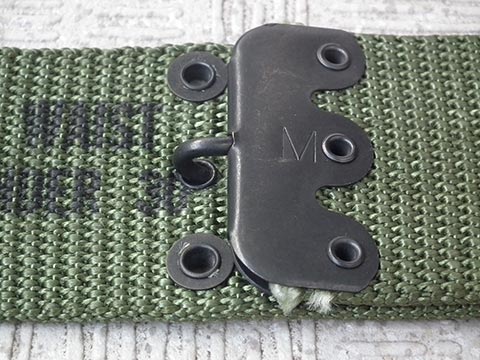 42kmrunfast M67ピストルベルト5本 Yahoo!オークション -「ピストル