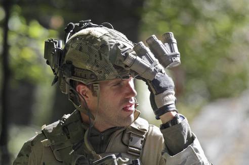 Vulcan Gear Crye CPC Mサイズ マルチカム Crye Precision Cage Plate