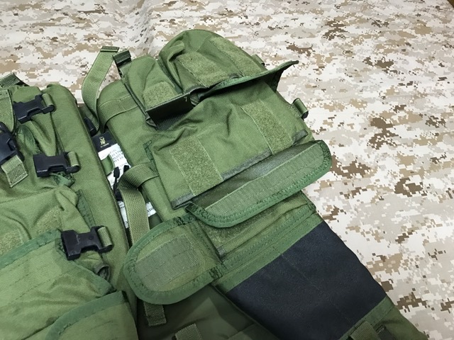 BLACK LINE - blog:オールド物 LBT-1780A OD フローテーション