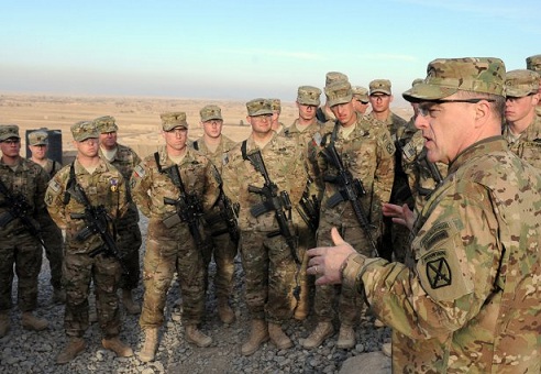 US ARMY ACU ジャケット COMBAT UNIFORM 米軍 払い下げの商品詳細