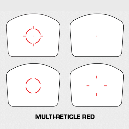 実物装備の通販サイト | デザートカウボーイ：新作ドットと動画レビュー 他