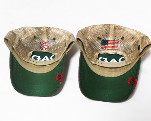 実物装備の通販サイト | デザートカウボーイ：RONIN 入荷