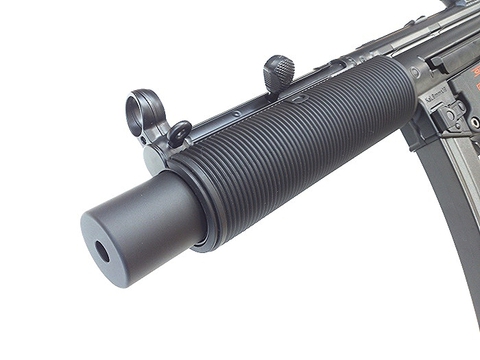 ECHIGOYA北九州店BLOG:x115xTAYLOR SNUB NOSE SUPPRESSOR