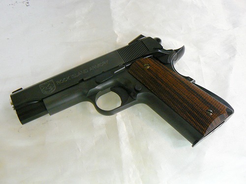 ECHIGOYA南福岡店:【WA祭り!】WA RIA スタスキー・モデル