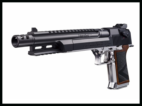 フォートレス・ミリブロ出張所:『ライトニングホーク』ボチボチ出る