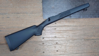 東京マルイvsr10gspec 塗装品