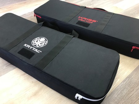 ◇LayLax(ライラクス) オフィシャルブログ◇:KRYTACオーナー様に