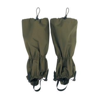 アウトドア＆ミリタリーのセレクトショップ 『PKウェーブ