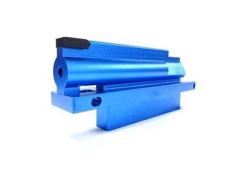 Airtac 210mm アッパーレシーバー になります。