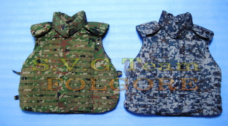 team Folgoreの管理人室・新館:航空自衛隊デジタル迷彩