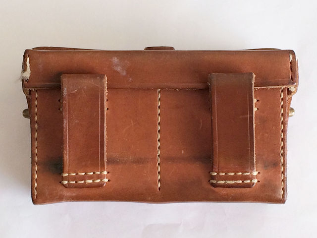 とあるAirsoftな人の覚書第8章：Memories of a Unknown Airsoft Gamer