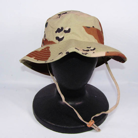 2点セット価格 FIRST AID KIT チョコチップブーニーハット 2点セット