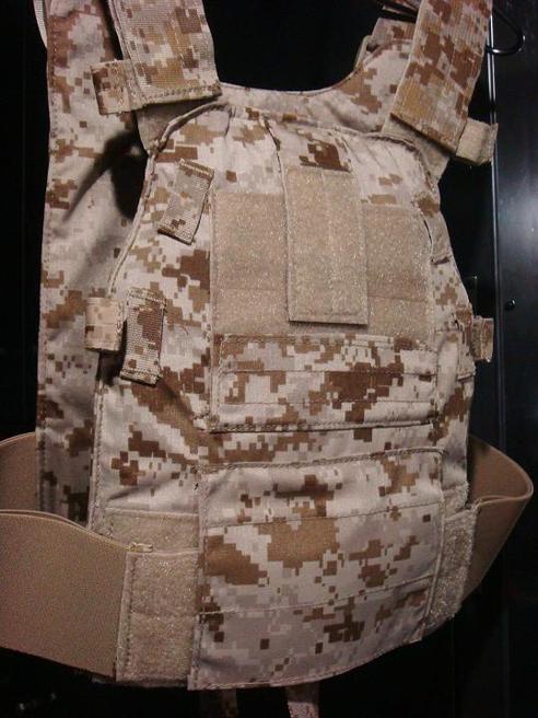 WARRIORS-blog.:WARRIORS-1173「LBT6094B-SLICK AOR1入荷」