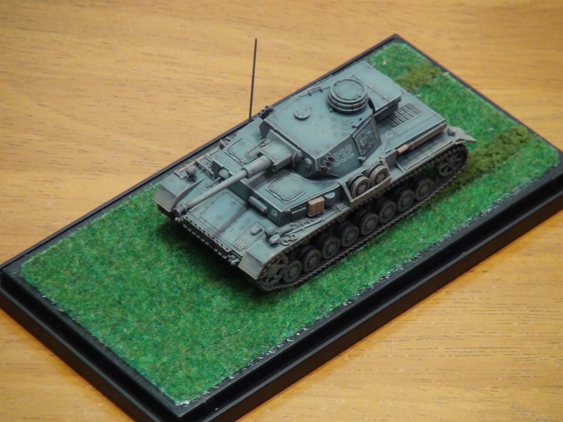 1/72ドラゴンアーマー他/ミニ戦車模型13台おまとめセット♪ 1/72