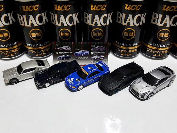 マエダマエダの食べ歩き(*´д｀*)