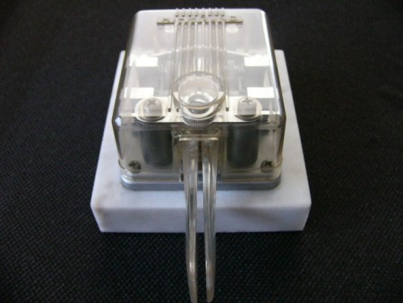 アクセサリー HI-MOUND MK-705 アクセサリー HI-MOUND MK-705 MK-705