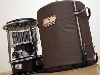 キャンプへGO!:フジカハイペット 【韓国から収納ケース代行輸入編】