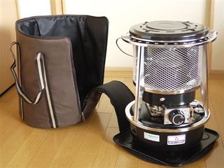 キャンプへGO!:フジカハイペット 【収納ケース製作・前編】