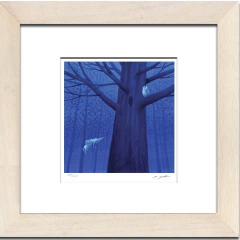 葉祥明ネットショップ - YOH SHOMEI NETSHOP