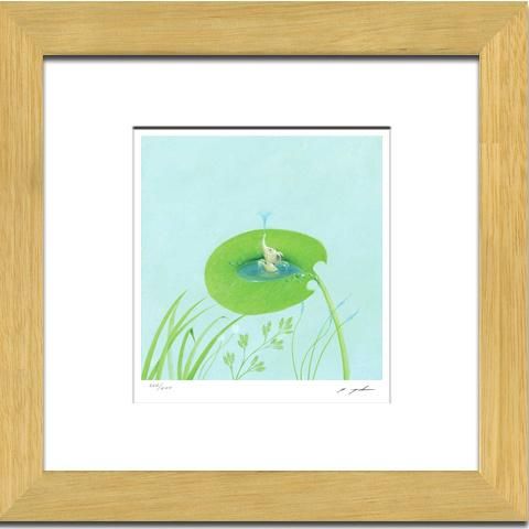 葉祥明ネットショップ - YOH SHOMEI NETSHOP