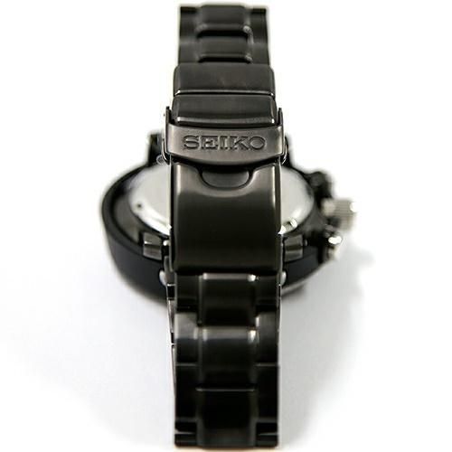 セイコー/SEIKO/逆輸入/腕時計/メンズ/Prospex/プロスペックス/Diver