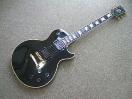 1974年製 ギブソン ボリュームポット 1974年製 ギブソン ボリューム