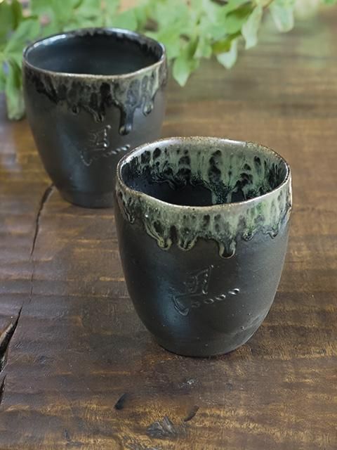 MDcwN2JhYmFmdXJpY3VwMw.jpg?