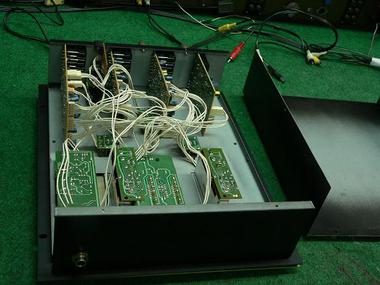 町田電化サービス｜家電 修理の公式ブログ:ベスタックス ミキサー PMC