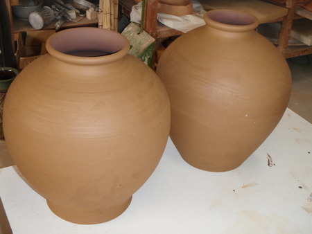 沖縄 透かし 壺 骨董 龍巻 楽天市場】骨董品 龍壺の通販