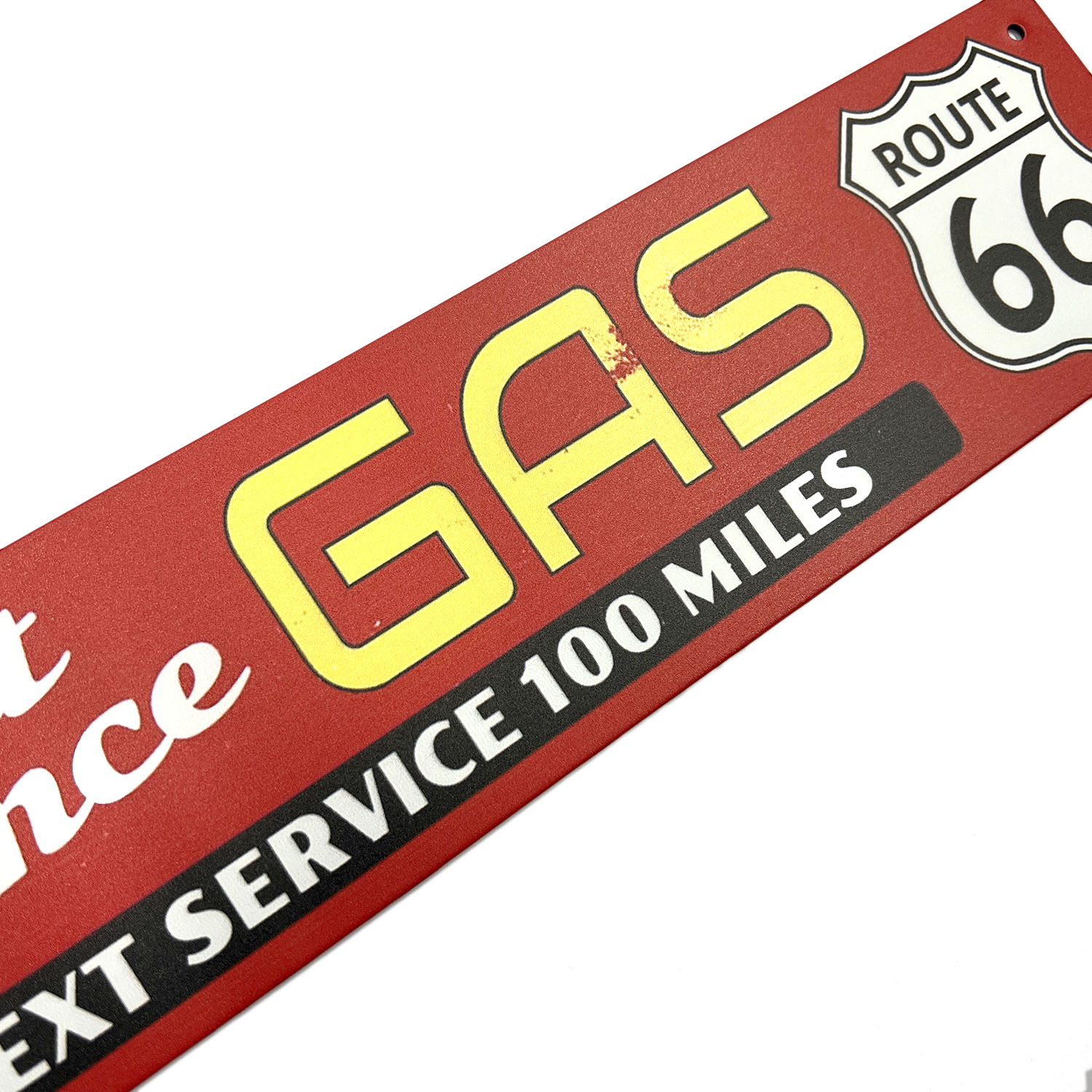 SPEED LIMIT 35 看板 アメリカ 道路標識 ヴィンテージ 白 ロードサイン