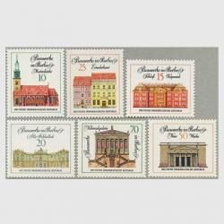 コンゴ 切手 美術切手シート 映画スター切手シート cbj_s138 2025年