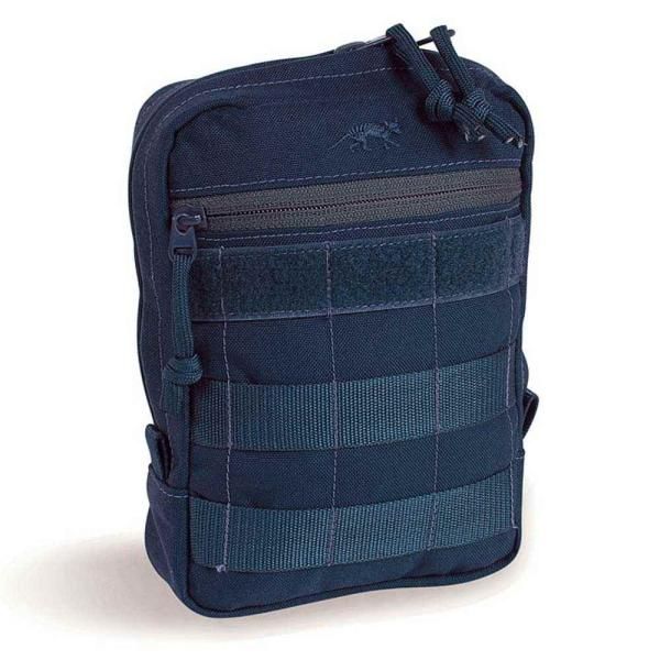Tasmanian Tiger（タスマニアンタイガー）Tac Pouch5 （タックポーチ5