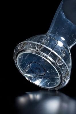 WAMBOOKA ワムブーカ DIAMOND（アクリルダラブッカ） - Darbuka shop