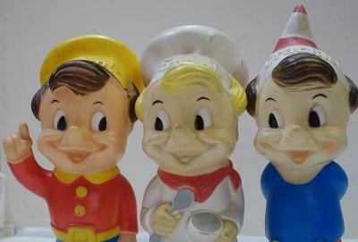 パズルパーク ジグソーパズル デビット・ロイド・グローバー