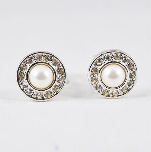 Christian Dior Vintage （クリスチャンディオールヴィンテージ） SOLD