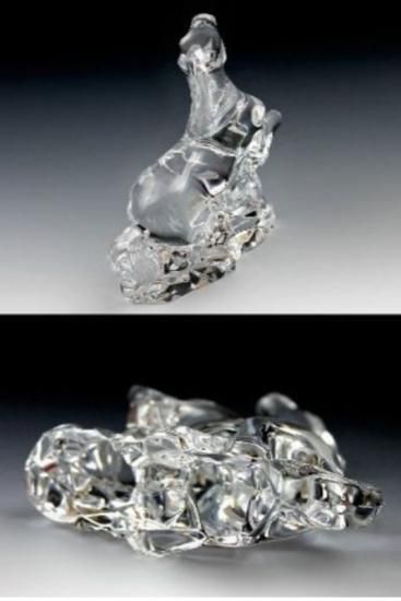 スワロフスキー置物・アクセサリー専門店 ☆プラネタリウム☆