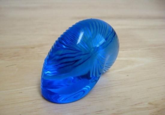 スワロフスキー置物・アクセサリー専門店 ☆プラネタリウム☆