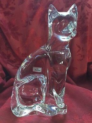 スワロフスキー置物・アクセサリー専門店 ☆プラネタリウム☆