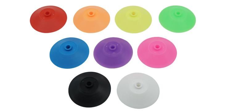 87068746_o5.jpg?cmsp_timestamp