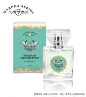 primaniacs公式オンラインショップ 「まるマシリーズ」フレグランス