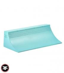 指スケ I BLACKRIVER 