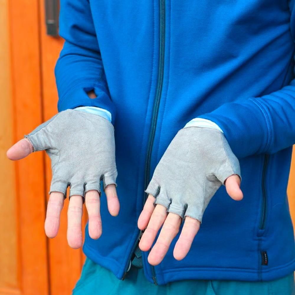 adapt - 宗像山道具店 by GRIPS