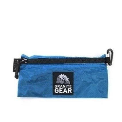 レイルウェイ 運命の旅路』小道具 切手シート 鉄道関連グッズ(並び順