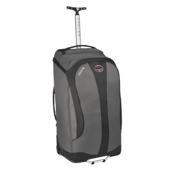 Osprey(オスプレー) オゾン28 (80リットル) - グッぼる クライミング