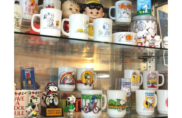 English information - ファイヤーキング＆アメリカ雑貨専門店Kino-SHOP